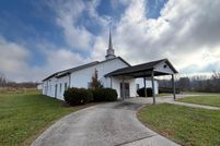 Property for sale in Perry County, Ohio