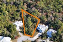 Property for sale in Walton County, Florida