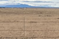 Property for sale in Santa Fe County, New Mexico