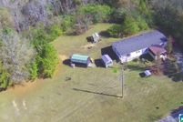 Property for sale in Walker County, Alabama