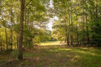 Undeveloped Land for sale in Pickens County, South Carolina