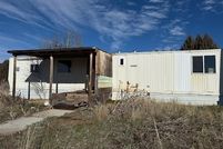 Property for sale in Klamath County, Oregon