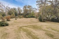 Property for sale in East Baton Rouge Parish, Louisiana