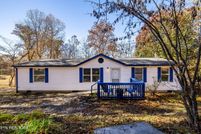 Property for sale in McMinn County, Tennessee