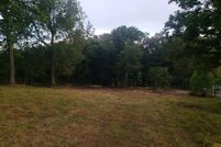 Property for sale in Hardin County, Kentucky