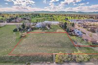 Property for sale in Jefferson County, Colorado