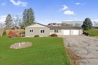 Property for sale in Vernon County, Wisconsin