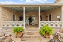 Property for sale in Gillespie County, Texas