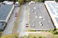 Property for sale in Suffolk County, New York