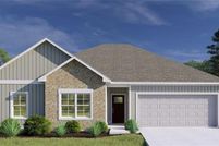 Property for sale in Chattahoochee County, Georgia