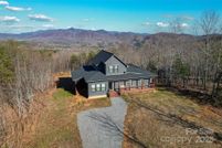 Property for sale in McDowell County, North Carolina