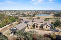 Property for sale in Gillespie County, Texas