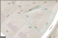 Undeveloped Land for sale in DeKalb County, Georgia