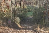 Undeveloped Land for sale in Elliott County, Kentucky