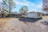 Property for sale in Washington County, Oklahoma