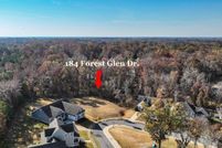 Property for sale in Montgomery County, Alabama