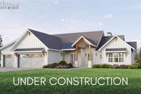 Property for sale in El Paso County, Colorado