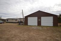 Residential Property for sale in Antrim County, Michigan