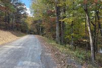 Property for sale in Shenandoah County, Virginia