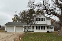 Property for sale in Darke County, Ohio