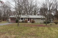 Property for sale in Hartford County, Connecticut