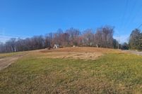 Undeveloped Land for sale in York County, Pennsylvania