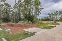 Property for sale in Franklin County, Florida