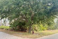 Property for sale in Gulf County, Florida