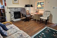 Lakefront Property for sale in McIntosh County, Georgia