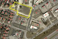 Property for sale in Bell County, Texas