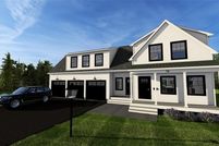 Property for sale in Providence County, Rhode Island