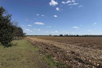 Property for sale in Washington County, Nebraska