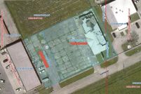 Property for sale in Saint Mary Parish, Louisiana