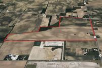 Property for sale in Madison County, Indiana