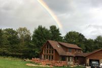 Residential Property for sale in Broome County, New York