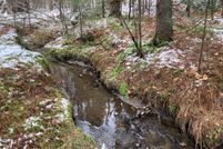 Property for sale in Herkimer County, New York