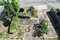 Property for sale in Cameron County, Texas