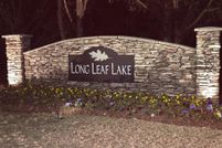 Property for sale in Jefferson County, Alabama