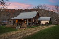 Property for sale in Cheatham County, Tennessee