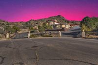 Property for sale in Bernalillo County, New Mexico