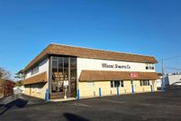 Property for sale in Atlantic County, New Jersey