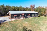 Property for sale in DeKalb County, Alabama