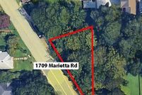 Property for sale in Fulton County, Georgia