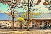 Property for sale in Carter County, Oklahoma