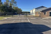 Property for sale in Tyrrell County, North Carolina