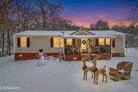 Residential Property for sale in Claiborne County, Tennessee