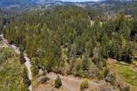 Commercial Property for sale in Mendocino County, California