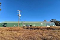 Property for sale in Cherokee County, Oklahoma