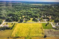 Property for sale in Fayette County, Illinois