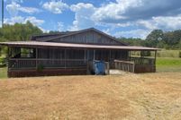Property for sale in Saline County, Arkansas